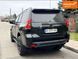 Toyota Land Cruiser Prado, 2020 г., Бензин, 130 тыс. км, Внедорожник / Кроссовер, Чорный, Днепр (Днепропетровск) AT-10408161 фото 3