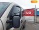 Fiat Doblo, 2012, Дизель, 1.3 л., 176 тис. км, Мінівен, Бежевий, Запоріжжя 46578 фото 12