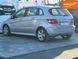 Mercedes-Benz B-Class, 2007 г., Бензин, 161 тыс. км, Хетчбек, Коричневый, Винница AT-10407431 фото 5
