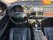 BMW X5, 2008, Бензин, 3 л., 200 тис. км, Позашляховик / Кросовер, Чорний, Київ 35808 фото 32