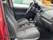 Land Rover Freelander, 2010, Дизель, 2.18 л., 244 тис. км, Позашляховик / Кросовер, Червоний, Київ 10208 фото 36