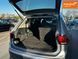 Volkswagen Tiguan, 2021 г., Бензин, 65 тыс. км, Внедорожник / Кроссовер, Серый, Житомир AT-10416729 фото 8