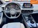 Nissan Rogue, 2021 р., Бензин, 30 тис. км, Позашляховик / Кросовер, Синій, Кременчук AT-10402097 фото 5