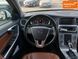Volvo S60, 2017 г., Бензин, 73 тыс. км, Седан, Киев AT-10413946 фото 15