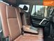 Toyota Land Cruiser Prado, 2020 г., Бензин, 130 тыс. км, Внедорожник / Кроссовер, Чорный, Днепр (Днепропетровск) AT-10408161 фото 21