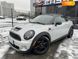 MINI Coupe, 2012, Бензин, 1.6 л., 147 тыс. км, Купе, Серый, Киев 6500 фото 8