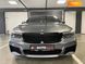 BMW 6 Series GT, 2017, Дизель, 2.99 л., 215 тис. км, Ліфтбек, Сірий, Львів 49512 фото 6