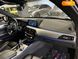 BMW 6 Series GT, 2017, Дизель, 2.99 л., 215 тыс. км, Лифтбек, Серый, Львов 49512 фото 48