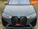 BMW iX, 2022 р., Електро, 40 тис. км, Позашляховик / Кросовер, Синій, Луцьк AT-10406022 фото 6