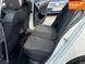Volkswagen Golf, 2015 р., Дизель, 142 тис. км, Універсал, Білий, Дніпро (Дніпропетровськ) AT-10413298 фото 3