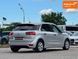 Citroen C4 Picasso, 2016 р., Дизель, 179 тис. км, Хетчбек, Сірий, Київ AT-10418283 фото 5