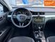 Skoda Superb, 2013 г., Дизель, 258 тыс. км, Универсал, Белый, Винница AT-10411614 фото 13