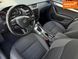 Skoda Octavia, 2019 р., Газ метан / Бензин, 155 тис. км, Універсал, Чорний, Рівне AT-10401982 фото 35