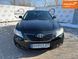 Toyota Camry, 2008 р., Газ пропан-бутан / Бензин, 228 тис. км, Седан, Чорний, Дніпро (Дніпропетровськ) AT-10408781 фото 5
