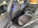 Volkswagen Golf GTE, 2021, Гібрид (PHEV), 1.4 л., 39 тис. км, Хетчбек, Сірий, Львів 44331 фото 11
