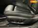 BMW 6 Series GT, 2017, Дизель, 2.99 л., 215 тыс. км, Лифтбек, Серый, Львов 49512 фото 36
