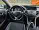 Honda Accord, 2008 р., Газ пропан-бутан / Бензин, 380 тис. км, Седан, Сірий, Хмельницький AT-10409984 фото 10