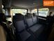 Toyota Proace Verso, 2019 г., Дизель, 170 тыс. км, Минивен, Чорный, Кривой Рог AT-10425851 фото 40