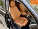 BMW X3, 2022 р., Дизель, 55 тис. км, Позашляховик / Кросовер, Чорний, Дніпро (Дніпропетровськ) AT-10418063 фото 6