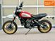 Ducati Scrambler, 2017 р., Бензин, 17 тис. км, Мотоцикл Позашляховий (Enduro), Червоний, Рівне AT-10417538 фото 5