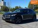 Infiniti FX 35, 2009 р., Газ пропан-бутан / Бензин, 105 тис. км, Позашляховик / Кросовер, Чорний, Львів AT-10402224 фото 1