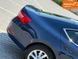 Skoda Superb, 2015 г., Дизель, 284 тыс. км, Лифтбек, Синий, Кривой Рог AT-10397517 фото 7