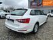 Skoda Superb, 2016 р., Дизель, 195 тис. км, Універсал, Білий, Івано-Франківськ AT-10414733 фото 4