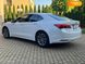 Acura TLX, 2020, Бензин, 2.36 л., 59 тис. км, Седан, Білий, Рівне Cars-Pr-59213 фото 7