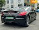 Peugeot RCZ, 2012, Бензин, 1.6 л., 80 тыс. км, Купе, Чорный, Одесса 193214 фото 5