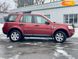 Land Rover Freelander, 2010, Дизель, 2.18 л., 244 тис. км, Позашляховик / Кросовер, Червоний, Київ 10208 фото 4