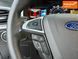 Ford Edge, 2018 г., Бензин, 123 тыс. км, Внедорожник / Кроссовер, Белый, Харьков AT-10418317 фото 23