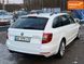 Skoda Superb, 2013 г., Дизель, 258 тыс. км, Универсал, Белый, Винница AT-10411614 фото 5