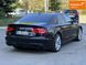 Audi A8, 2010 р., Бензин, 211 тис. км, Седан, Чорний, Дніпро (Дніпропетровськ) AT-10418232 фото 23