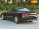 Audi S8, 2013, Бензин, 3.99 л., 147 тыс. км, Седан, Чорный, Киев 108166 фото 3