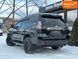 Toyota Land Cruiser Prado, 2021 р., Дизель, 94 тис. км, Позашляховик / Кросовер, Чорний, Харків AT-10407015 фото 7