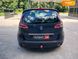 Renault Megane Scenic, 2010, Дизель, 1.5 л., 271 тис. км, Мінівен, Сірий, Київ 110797 фото 6