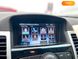 Chevrolet Cruze, 2015, Газ пропан-бутан / Бензин, 1.36 л., 154 тыс. км, Седан, Красный, Киев 30263 фото 23
