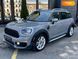 MINI Countryman, 2018, Бензин, 1.5 л., 111 тис. км, Хетчбек, Сірий, Київ 109906 фото 5