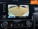 Honda Civic, 2021 г., Бензин, 150 тыс. км, Седан, Киев AT-10413691 фото 17