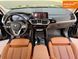 BMW X3, 2022 р., Дизель, 55 тис. км, Позашляховик / Кросовер, Чорний, Дніпро (Дніпропетровськ) AT-10418063 фото 8