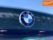 BMW 4 Series, 2021 г., Бензин, 48 тыс. км, Купе, Зеленый, Киев AT-10422266 фото 13