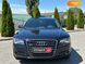 Audi A8, 2013, Бензин, 3 л., 226 тис. км, Седан, Синій, Вінниця 106986 фото 2