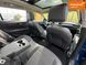 Opel Insignia, 2020 р., Дизель, 249 тис. км, Універсал, Синій, Стрий AT-10401005 фото 7