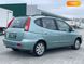 Chevrolet Tacuma, 2005, Бензин, 2 л., 293 тис. км, Універсал, Зелений, Київ 29268 фото 4