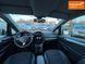 Opel Zafira, 2010 р., Бензин, 232 тис. км, Універсал, Чорний, Хмельницький AT-10411391 фото 4