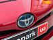 Toyota Prius, 2018, Гибрид (HEV), 1.8 л., 91 тыс. км, Хетчбек, Красный, Киев 38644 фото 25