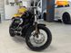 Harley-Davidson Street Bob, 2012, Бензин, 21 тис. км, Мотоцикл Чоппер, Чорний, Тернопіль moto-43864 фото 8