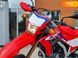 Новый Honda CRF 300L, 2024, Бензин, 299 см3, Мотоцикл, Киев new-moto-103952 фото 23