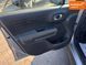 Citroen C3 Aircross, 2020 р., Дизель, 143 тис. км, Позашляховик / Кросовер, Сірий, Вінниця AT-10429020 фото 24