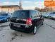 Opel Zafira, 2010 р., Бензин, 232 тис. км, Універсал, Чорний, Хмельницький AT-10411391 фото 7